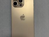 iPhone 15 Pro Max - nuotraukos Nr. 2