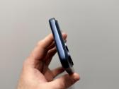 Apple iPhone 17 Pro Max, Deep Blue 256gb - nuotraukos Nr. 4
