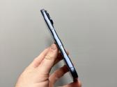 Apple iPhone 17 Pro Max, Deep Blue 256gb - nuotraukos Nr. 5