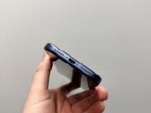 Apple iPhone 17 Pro Max, Deep Blue 256gb - nuotraukos Nr. 6