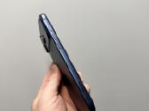 Apple iPhone 17 Pro Max, Deep Blue 256gb - nuotraukos Nr. 7