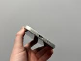 Apple iPhone 17 Pro Max, Silver 256gb - nuotraukos Nr. 5