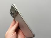 Apple iPhone 17 Pro Max, Silver 256gb - nuotraukos Nr. 6