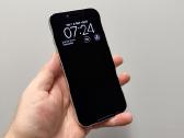 Apple iPhone 17 Pro Max, Silver 256gb - nuotraukos Nr. 7