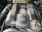 MB Ml430