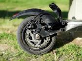 Parduodamas Beaster Scooter Helios – €300 - nuotraukos Nr. 3