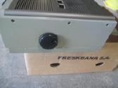Oreanga pm 203 c - nuotraukos Nr. 8