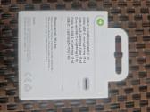 Usb-c į Lighting kabelis - nuotraukos Nr. 2