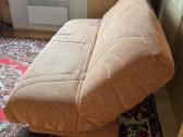 Parduodu sofa-lova - nuotraukos Nr. 3