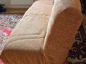 Parduodu sofa-lova - nuotraukos Nr. 5