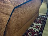 Parduodu sofa-lova - nuotraukos Nr. 6