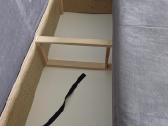 Minkštas kampas, sofa-lova. Kampinė sofa - nuotraukos Nr. 7