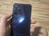 Samsung galaxy a15 su dėžute 4/128gb - nuotraukos Nr. 2