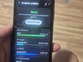 Samsung galaxy a15 su dėžute 4/128gb - nuotraukos Nr. 3
