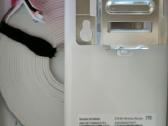 5G maršrutizatorius Zte Mc889+zte T3000;zte Mc7010 - nuotraukos Nr. 3