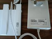 5G maršrutizatorius Zte Mc889+zte T3000;zte Mc7010 - nuotraukos Nr. 2