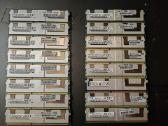 512gb RAM Ecc