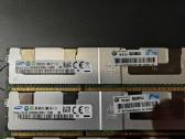 512gb RAM Ecc - nuotraukos Nr. 2