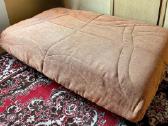 Parduodu sofa-lova - nuotraukos Nr. 2