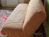 Parduodu sofa-lova - nuotraukos Nr. 4