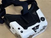Fpv akiniai