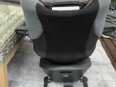 Joie Signature I-spin 360 automobilinė kėdutė - nuotraukos Nr. 3