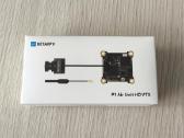 Betafpv P1 Air Unit HD vtx