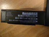 Samsung s24 ultra 512gb titanium black - nuotraukos Nr. 2