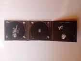 Lietuviški CD - nuotraukos Nr. 4