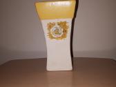 Vazelė