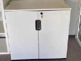 Ikea spinteles stalciu blokas stalas - nuotraukos Nr. 6
