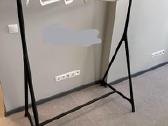 Ikea spinteles stalciu blokas stalas - nuotraukos Nr. 7