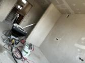 Siūlomas darbas apdailininkams - nuotraukos Nr. 6