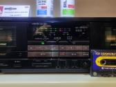 Harman/kardon stiprintuvas - nuotraukos Nr. 19