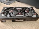 Rx 5600 XT