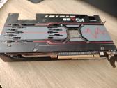 Rx 5600 XT - nuotraukos Nr. 2