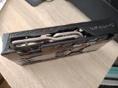 Rx 5600 XT - nuotraukos Nr. 3