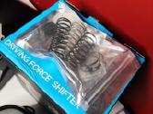 Logitech G29 Driving Force komplektas - nuotraukos Nr. 6