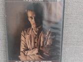 Dvd filmas-serialas Idiotas