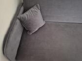 Sofa lova 150cm pločio - nuotraukos Nr. 3