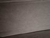 Sofa lova 150cm pločio - nuotraukos Nr. 6
