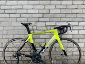 Cervelo S3 2019