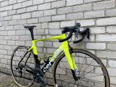 Cervelo S3 2019 - nuotraukos Nr. 2