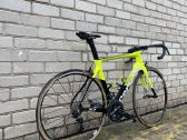 Cervelo S3 2019 - nuotraukos Nr. 3