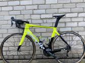 Cervelo S3 2019 - nuotraukos Nr. 4