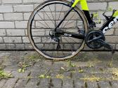 Cervelo S3 2019 - nuotraukos Nr. 6