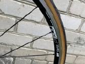 Cervelo S3 2019 - nuotraukos Nr. 7