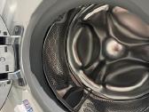 Electrolux perfectcare 800 skalbimo mašina - nuotraukos Nr. 3