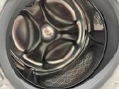 Electrolux perfectcare 800 skalbimo mašina - nuotraukos Nr. 4