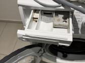 Electrolux perfectcare 800 skalbimo mašina - nuotraukos Nr. 6